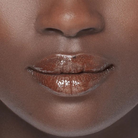 L’Oréal Paris Brilliant Signature Shiny Lip Stain Colour 309 Be Impertinent - Picture 5 of 8